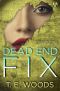 [Justice/Mort Grant 06] • Dead End Fix